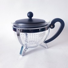BODUM Chambord Teebereiter
