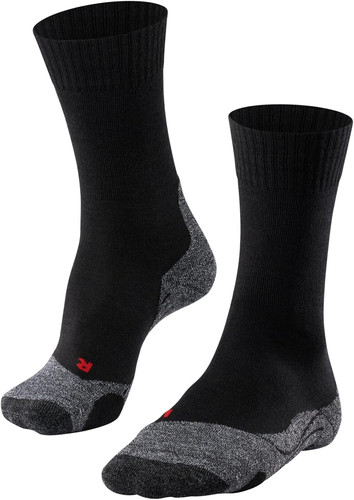 Falke herren tk2 wandersocken - herren,
