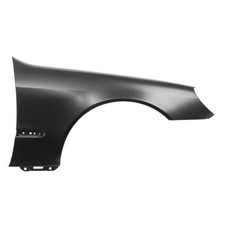 Kotflügel vorne rechts für