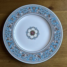 Wedgwood Bone China