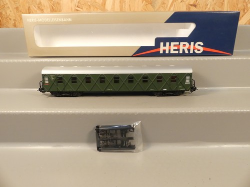 Heris 11031