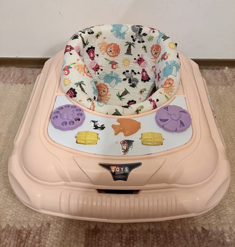 Toys baby gehfrei - baby,