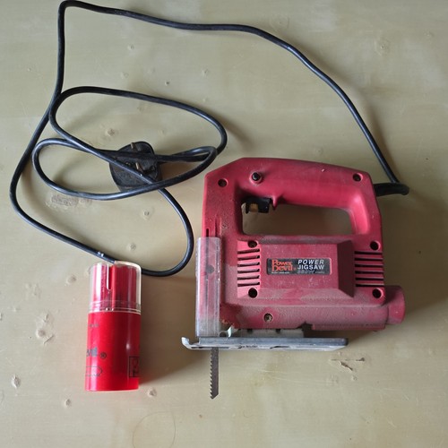Power devil pdw5003 350w - pdw5003,
