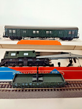 Roco 4316 u. 4277 H0