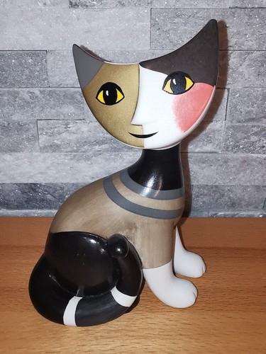 Rosina wachtmeister katze - katze, ⭐
