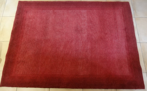 Indien nepal teppich - teppich, wie