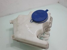 Mercedes-Benz B W245 2007