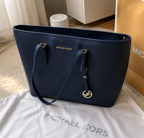Michael kors damen leder - michael,