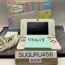 【Für Ersatzteile】New
