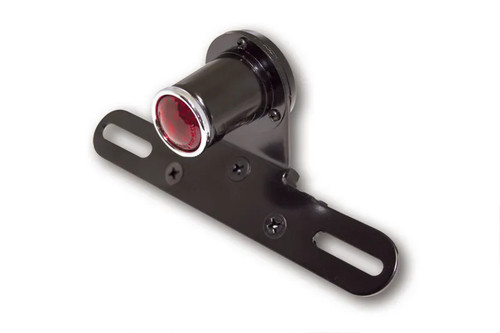 Shin led rücklicht - shin,