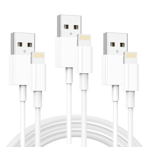 Lightning kabel stück - lightning, 3