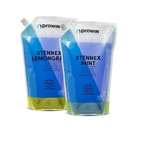 Prowin angebot stennex - prowin,