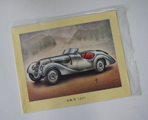 Plakat poster kunstdruck - poster,
