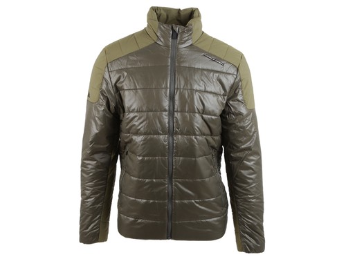 Porsche design adidas - porsche,