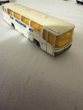 Air France Bus Neoplan