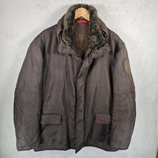 Strellson Jacke Herren