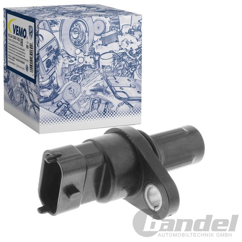 Vemo nockenwellensensor - vemo,