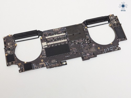 Macbook pro a1990 - pro,