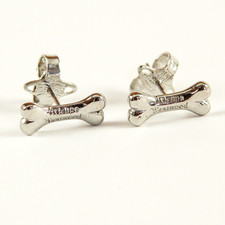 Vivienne Westwood Ohrringe