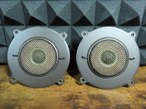 Diatone 1000z - diatone, ds-1000z