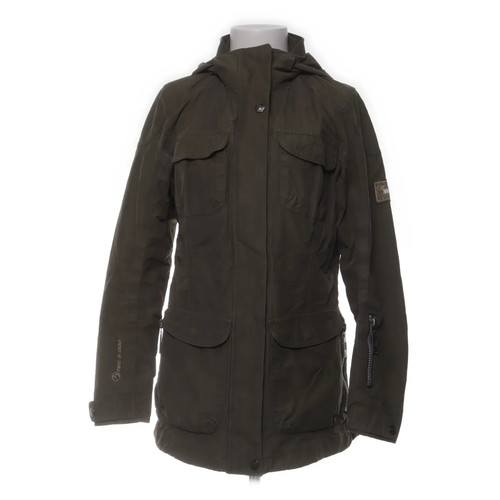 First safarijacke damen - safarijacke,,