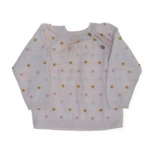 Alana, Strickpullover