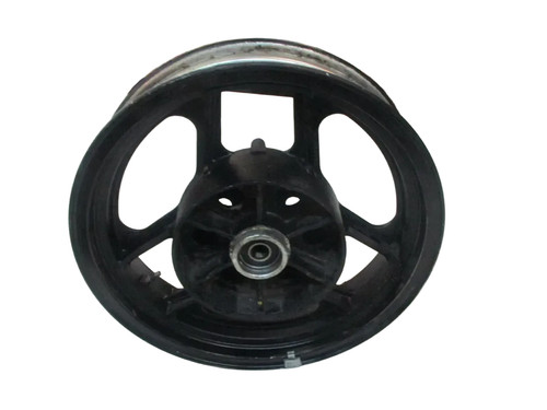 Kawasaki gpz 1000 rx zxt00a - 5.,