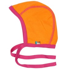 Tragwerk Mütze Hobbes Kürbis