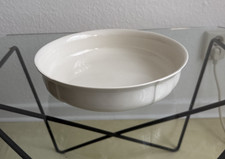 Villeroy & Boch Manoir