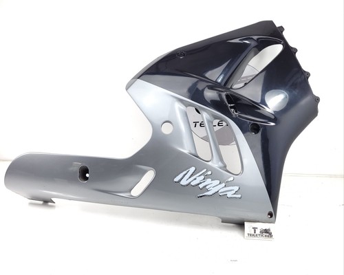Kawasaki zx900b - kawasaki, zx-9r