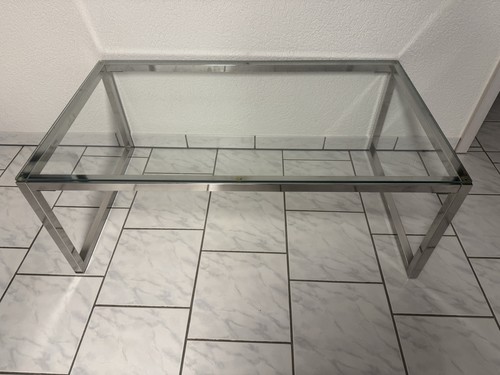 Ikea couchtisch rarität - couchtisch,