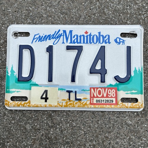 Original kanada - original,