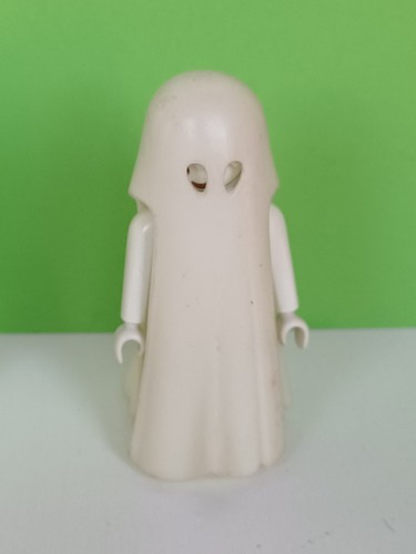 Playmobil sammlung figur - sammlung,