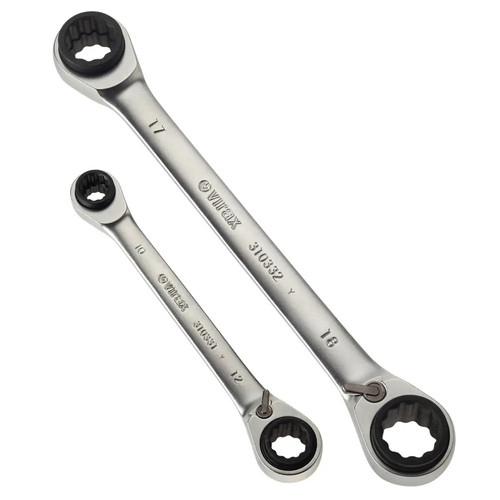 Virax 310330