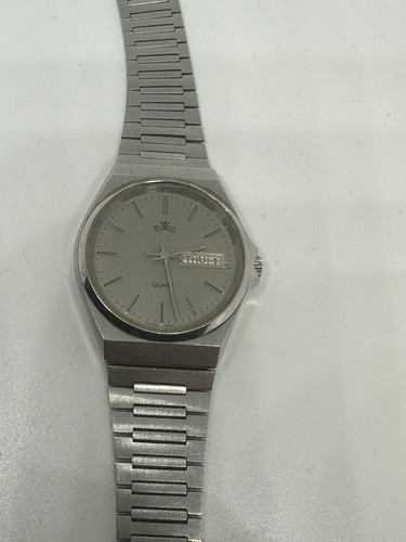 Meister anker uhr armbanduhr - anker,