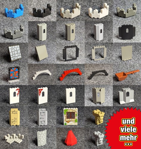 Lego große teile - lego, für