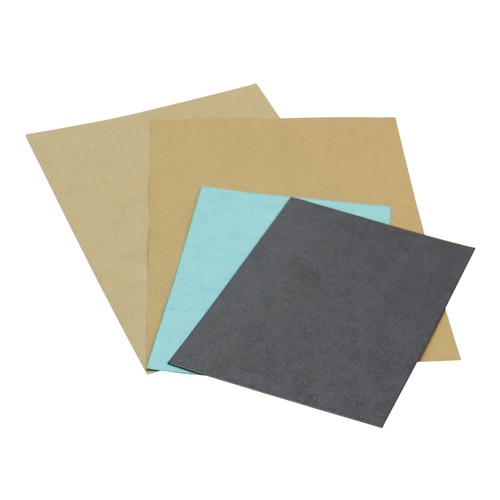 Dichtungen dichtungspapier set - dichtungen,