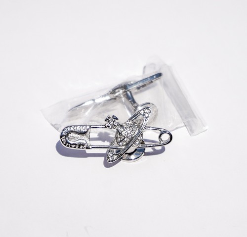 Vivienne westwood - vivienne,