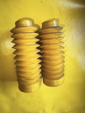 Faltenbalg kurz Marzocchi