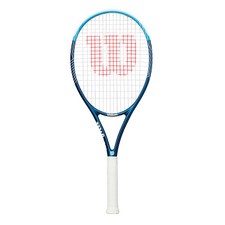 Wilson Ultra Power Rxt 105