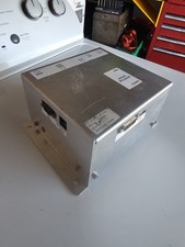 ICP-Gasregler DMB 75260571