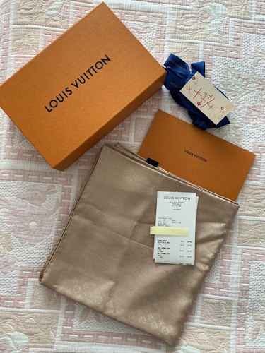 Louis vuitton tuch evermore - vuitton,