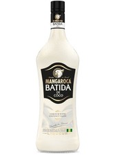 Mangaroca batida coco - mangaroca,