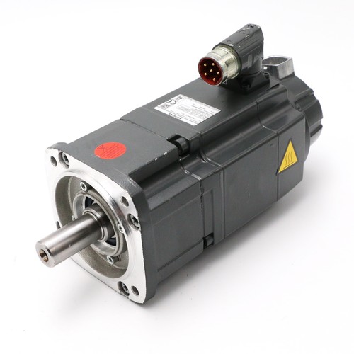 Siemens simotics3 - siemens, simotics3-(1p)