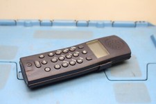 C/10 8317 Telekom T-Sinus 43D Handgerät Telefon