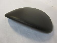 Alfa Romeo GTV 916- Abdeckung Tacho 1132337 Sichtblende Spider