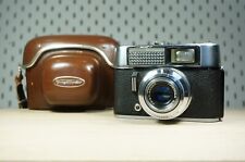 Voigtlander  VITO AUTOMATIC