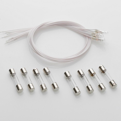 Technics lampen lamps - technics,
