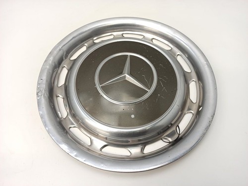 Mercedes benz w114 w115 - mercedes-benz,