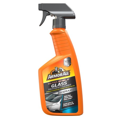 Armor all ultra shield - armor,